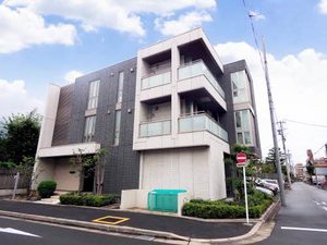 ＴＯＮＥ 0103号-1