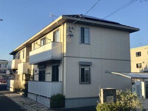 アーク瑞穂加美 0202号-1