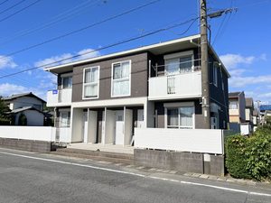 プルミエール 0202号-14