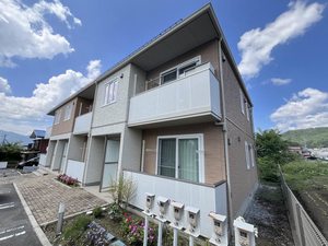 Ｍａｉｓｏｎ　ｄｅ　松原 0101号-1