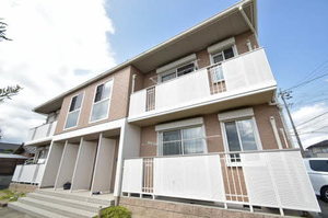 Ｍ　ＷＥＳＴ　ＲＩＶＥＲ