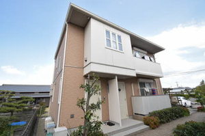 Ｍ　ＷＥＳＴ　ＲＩＶＥＲ