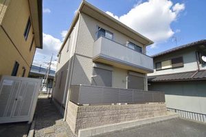 プロヌーブ・花花