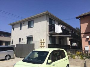 プロヌーブ　エグゼ 0102号-1