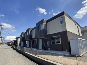 ベルフィオーレＤ 0116号-1