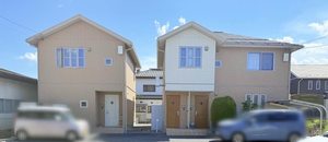 カサデファミリア