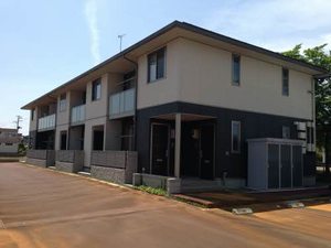 エクレア 0203号-1