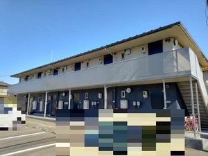 セロニアス 0201号-1