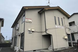 オレンジハイム 2202号-1