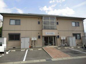 ＭａｓｔＴｏｗｎ出川