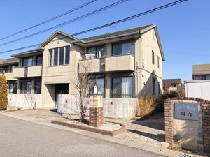 ＭＡＳＴＴＯＷＮ島内 C102号-1