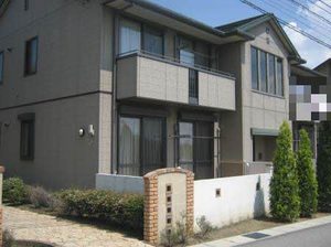 ＭＡＳＴＴＯＷＮ島内 C102号-15