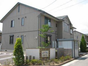MASTTOWN島内 D101号-12