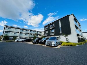 ＭＡＳＴＴＯＷＮ　Ａｓｔｒａｅａ