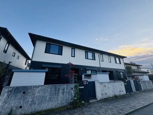 ＭＡＳＴＴＯＷＮ井川城