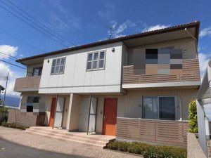 ＭＡＳＴ　ＴＯＷＮ　ＮＥＸＴ