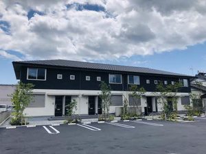 フェリスハーツ