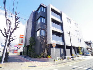 ｇｒａｎｄ　ｌｅ　ｂｏｉｓ 0102号-1