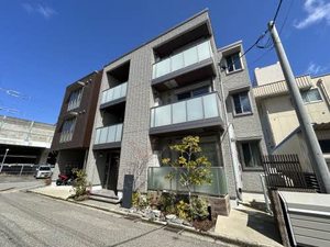 Ｇｒａｎｄ　Ｌｉｌｙ（グラン　リリー）