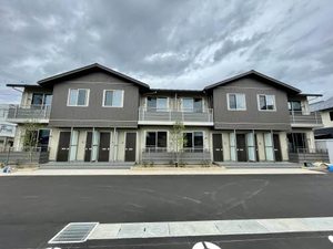 ＥＵＲＥＫＡ．Ｉ（エウレカドットアイ）