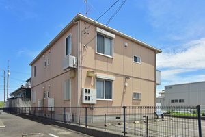 スプランドゥール 0101号-1