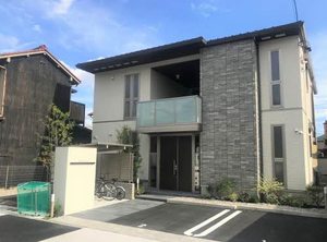 ＳＰＩＣＡ（スピカ）