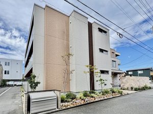 ＭＯＲＧＥＮＲＯＴ 0205号-1