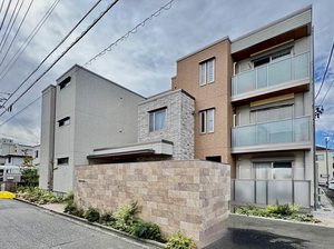 ＭＯＲＧＥＮＲＯＴ 0205号-3