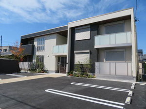 ｓｏｒｅｉｌ　ｌｅｖａｎｔ 0102号-1