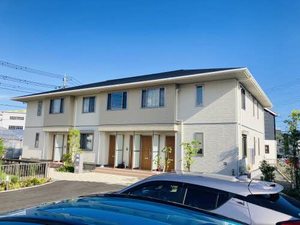 ＥＶＥＲＬＩＧＨＴ　ＦＵＪＩ