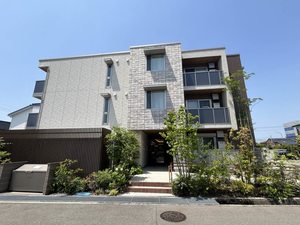 ラ・メール尋 0106号-1