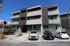 ＡＭＥＴＨＹＳＴ 0206号-1