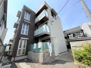 Ｐｒｅｎｄｒｅ栄生