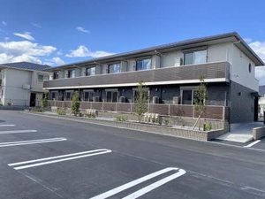 Ｂｅ　Ｇａｒｄｅｎ