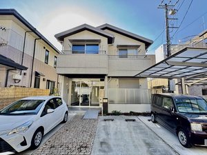 リシアンサス 0103号-1