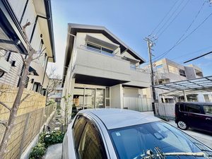 リシアンサス 0103号-15