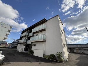 ｂｒｉｌｌａｎｔｅ