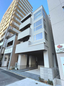 Ｓｈａ　Ｍａｉｓｏｎ　ＣＨＩＹＯＤＡ