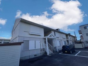 サンライズ 0203号-1