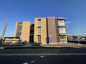 Ｇｒａｎｄ　Ｐｅａｃｈ