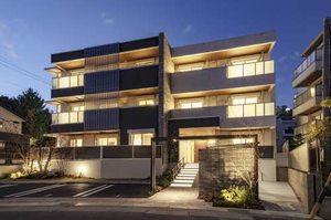 Ｃｏｒｔｉｌｅ