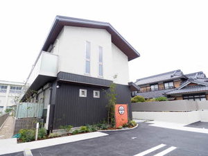 Ｆｅｌｉｃｅ S106号-1