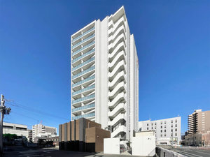 Ｊｕｎｒｉ　Ｓａｋｕｒａｙａｍａ 1403号-1