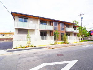 Ｓｈａ　Ｍａｉｓｏｎ喜婦嶽