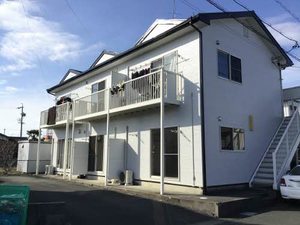 モアハウス磐田 0103号-1