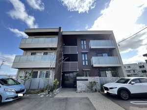 Ｌ’Ｈｅｕｒｅ　Ｂｌｅｕｅ（ルール・ブルー）