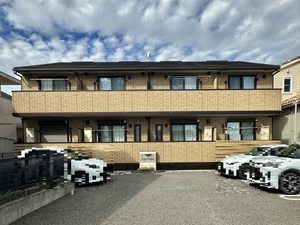 Ｐｏｒｔ　Ｒｏｙａｌ