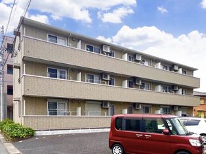 Ｑｕｅｅｎ’ｓ　Ｉｓｌａｎｄ