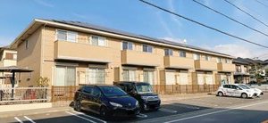 ＬＵＣＥＮＴ　ＩＳＬＥ 0203号-1