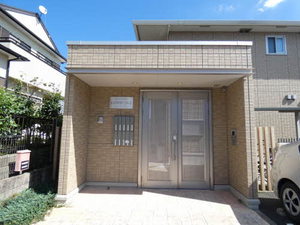 ＬＵＣＥＮＴ　ＩＳＬＥ 0203号-15